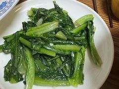 -酸婆娘重庆菜(紫竹路店)