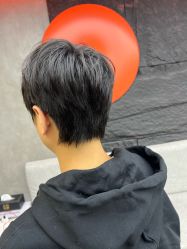 -和良形象