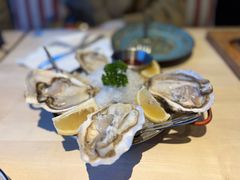 -LENBACH兰巴赫西餐啤酒坊(大连东港店)
