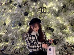 -王府半岛酒店