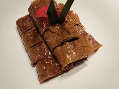 -阿明小菜·海鲜·上海菜(浦建路店)
