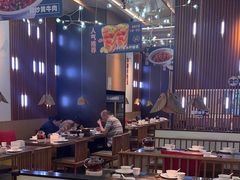 -老屋印象川菜(世纪东方店)
