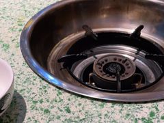 -五里关火锅(牛市口店)