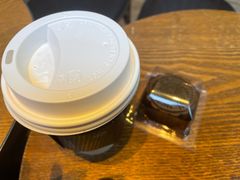 -星巴克臻选(沈阳万象城店)