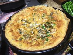 -潮十三潮汕砂锅粥(高新四路大都荟店)