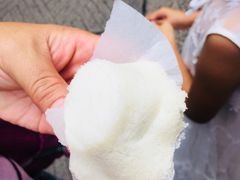 -锦记糕点铺