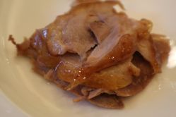 点击看大图 -花家怡园·宴会厅(簋街四合院总店)