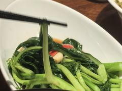 -瑶王府·广西菜(金阳路店)