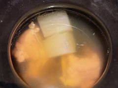 -鄱阳湖·江西小炒·瓦罐煨汤(五道口店)