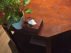 -同庆楼(金宝汇店)