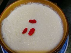 -姜记糖水(三联商城店)