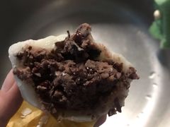 -远大购物中心(南岗店)