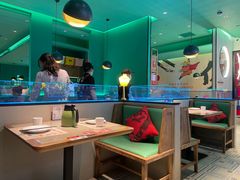 -蛙小侠·沸腾砂锅(望海国际广场店)