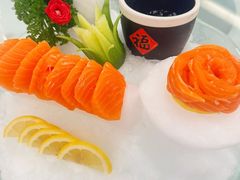 -深圳观澜格兰云天国际酒店