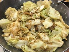 -小四川菜馆(托乐嘉店)