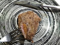 -K·Kitchen KK牛扒厨房(江南西店)