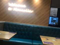 -豪客来牛排(重庆金源世纪广场1731店 )