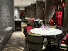 -杭州君悦酒店·湖滨28中餐厅