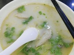 -西安五号米皮