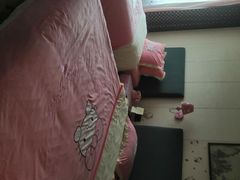-深圳隐秀山居酒店