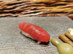 -鮨鳳