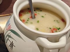 -聚宾楼·烤鸭·家宴(科技三路店)