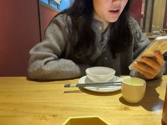 -赤宴·川菜(玉林店)