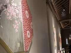 -解家河南菜(金水路店)