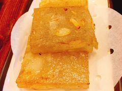 -火齐潮汕砂锅粥(五道口店)