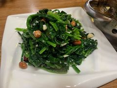 -王胖子驴肉火烧(鼓楼店)