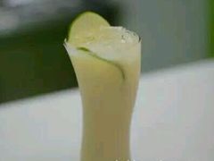 -优茶手作(凯邦店)