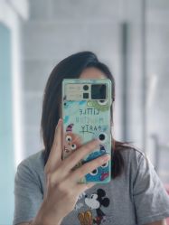 -U·NI SALON 造型