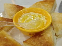 -藏味八珍特色火锅