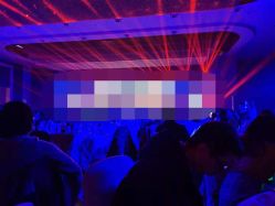 -成都世外桃源酒店-宴会厅·草坪婚礼·会议活动