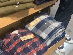 -MUJI无印良品(天河领展广场店)
