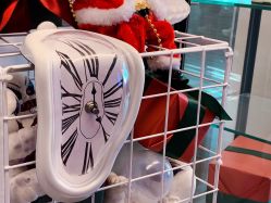 点击看大图 -飛凡TATTOO纹身•原创