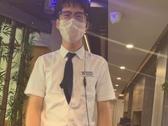 -璐法式铁板烧(滏东总店)