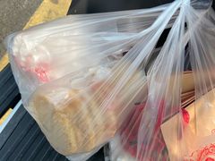 -巢娭毑月饼店(洞井路店)