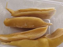 -长顺参鸡汤店(西塔总店)
