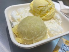 -满记甜品(苏州中心店)