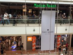 -关夫人餐厅(阳光广场店)