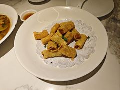 -阿毛饭店首店·宁波老字号(文化广场店)