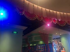 -哥老官重庆美蛙鱼头(宝山龙湖店)