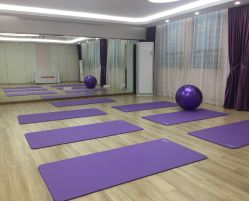 -海豚湾高端月子会所(黄浦店)