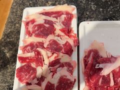 -八合里潮汕鲜牛肉火锅(环宇城店)