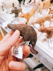 -kidsland(上海环球港店)