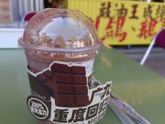 -广九餐室(陈家祠扬韬广场店)