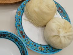 -BAURSAK包尔萨克早餐屋(第二分店)