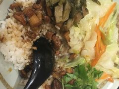 -永和大王(茉莉上新·星塘街店)