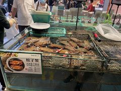 -7fresh七鲜(大族广场店)